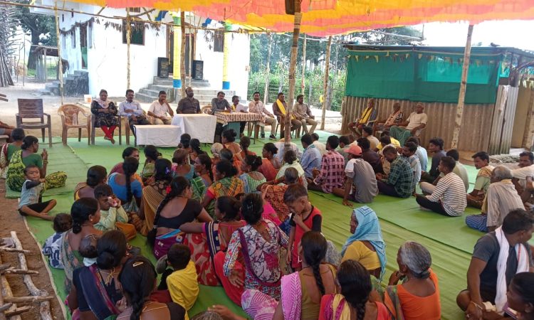 WhatsApp Image 2025-12-22 at 5.21.45 PM