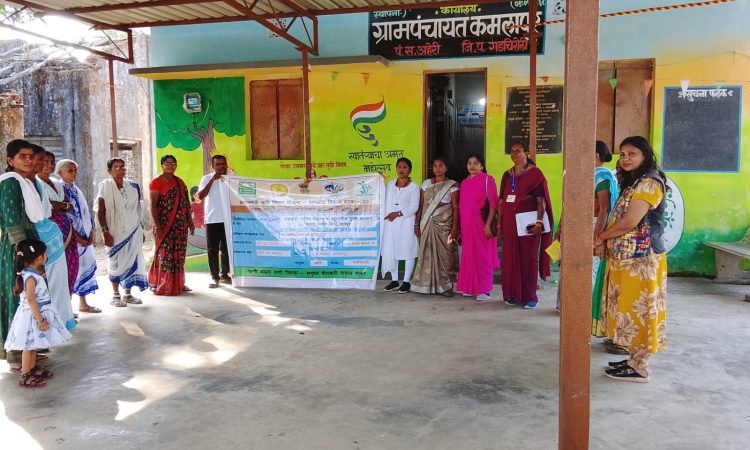 WhatsApp Image 2025-12-22 at 5.24.10 PM