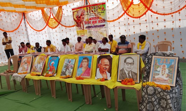 WhatsApp Image 2025-12-22 at 5.24.12 PM