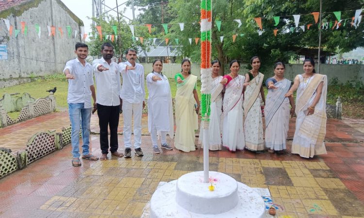 WhatsApp Image 2025-12-22 at 5.28.20 PM